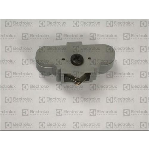 CONTACTO; PARA VÁLVULA GAS