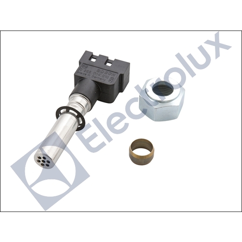 SONDA LAMBDA; KIT AOSQ