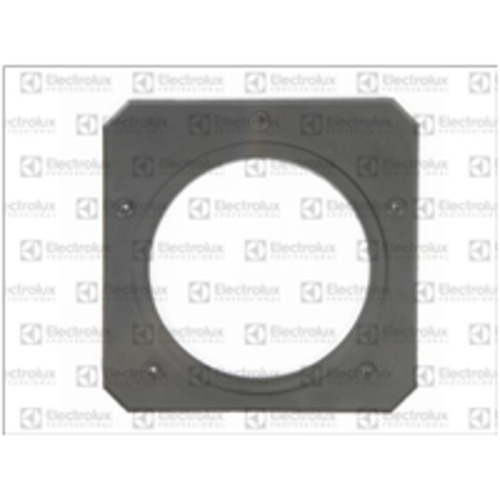 Junta Colector/Ventola AOS+Q