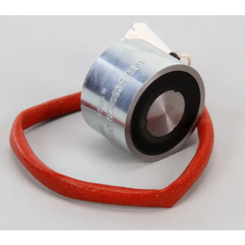 SENSOR MAGNETICO C/CABLE