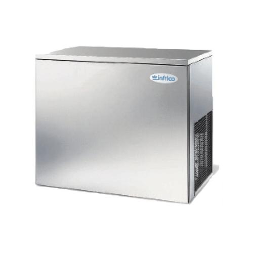 Maquina para hacer hielo (400 lb aprox)