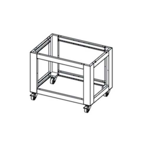 Base para horno CITIZEN PW 9/BM 2MC