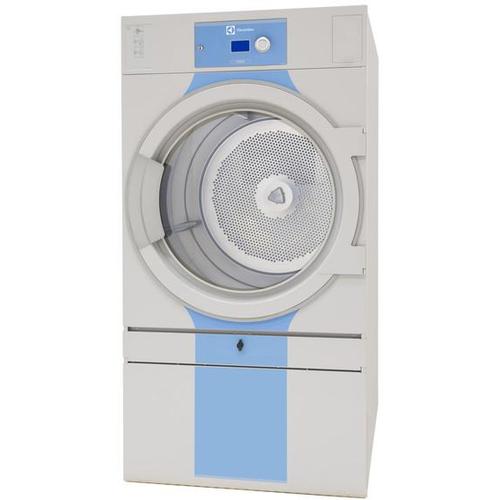 Secadora T5675 a gas 675 l/37,5 kg/82,7 lb  208-240 V/60Hz/3ph