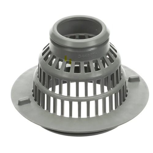 Protector Filtro, 130x High x 88mm