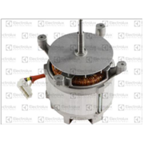 Motor; 200-240V/750W