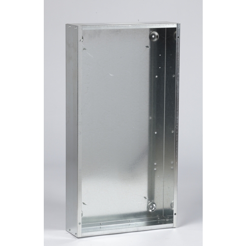 Gabinete, P1, 30 circuitos, 250 Amp