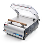 Envasadora al vacío sobremesa 12 m3/h 310 mm