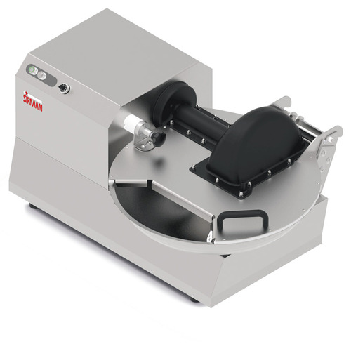 Cortadora horizontal 20 litros