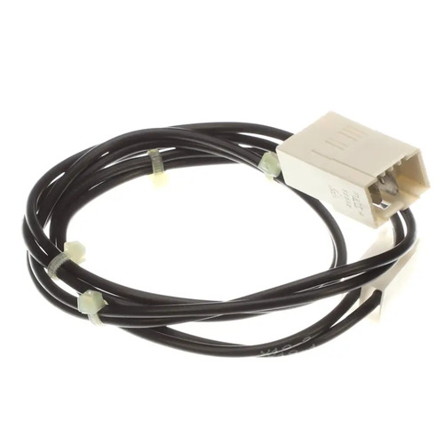 Cable de extensión para horno