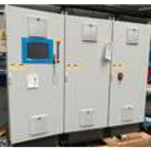 Compound control "MULTI"