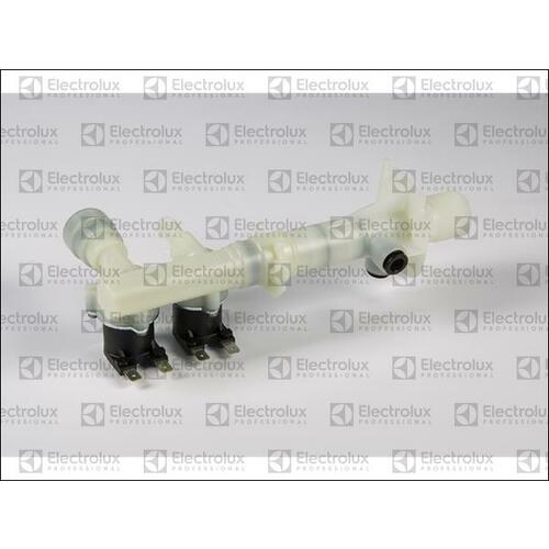 Grupo de entrada de agua; 220 240V UL