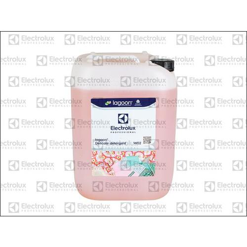 Lagoon® delicate detergent 20l