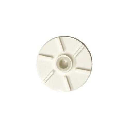 Impulsor magnético para refresquera