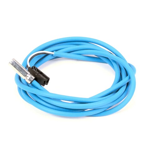 SONDA; 6X20; AZUL; L=1500MM