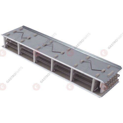 HEATING ELEMENT 6000W 415/240V