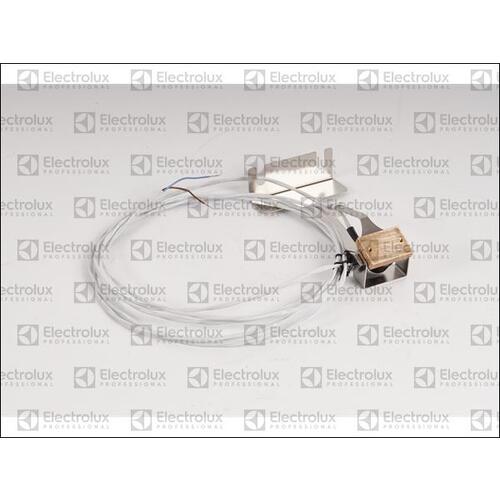 Interruptor Térmico Reseteable