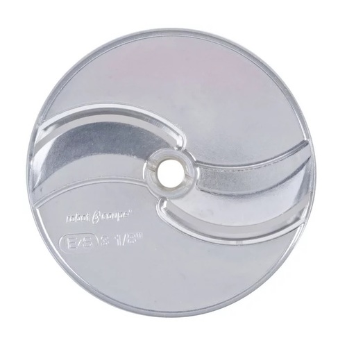 Disco rebanador 3 mm