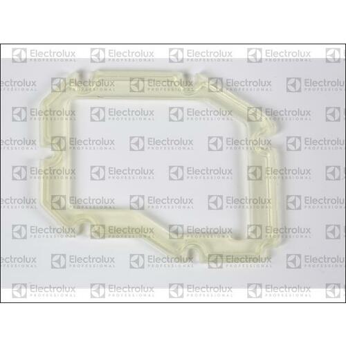 GUARNICION; RESISTENCIA NUEVO BOILER