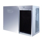 Máquina de hielo, modular, hasta 780 kg/24h