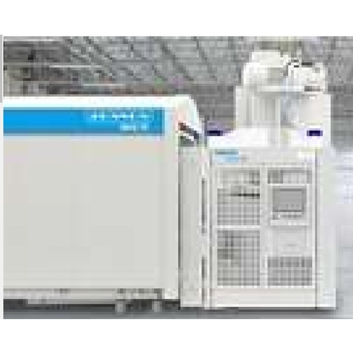 Prensa de extraccion de agua