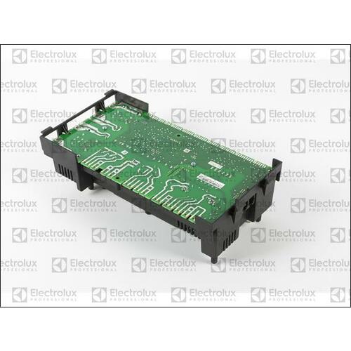 Placa madre MEC12R NHT FULL RELE'H.T.