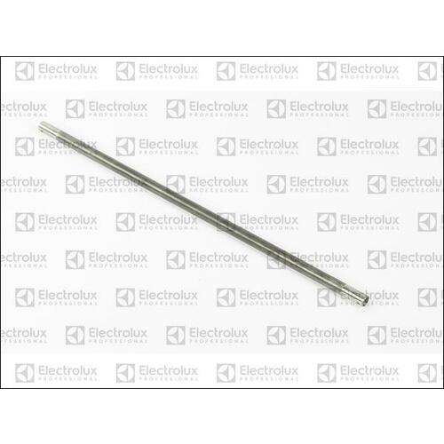 Barra deslizamiento superior AOS