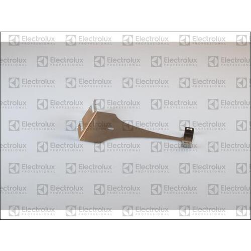 Soporte de Seguridad