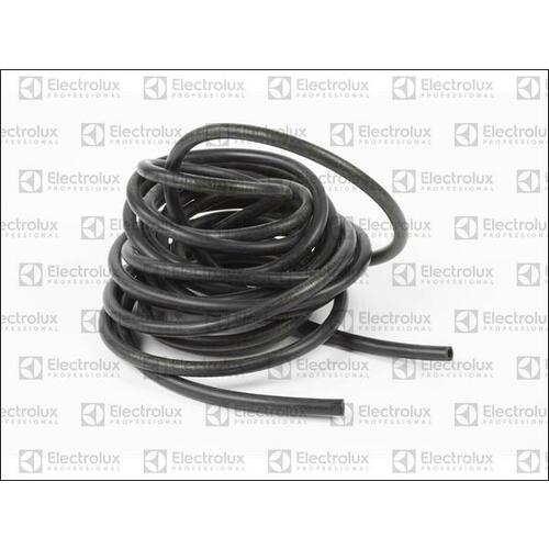 Tubo; Ø=4X7,4MM; L=500CM; presostato