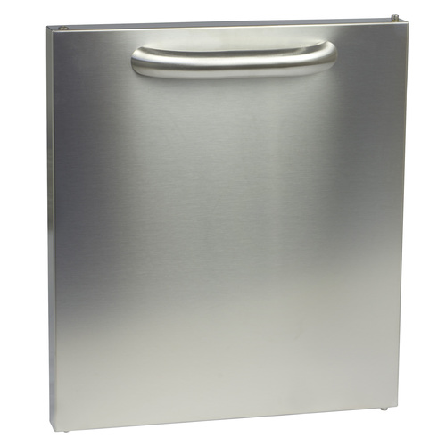 Puerta para base armario abierta-oem