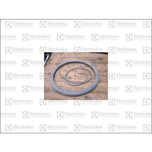 Gasket kit
