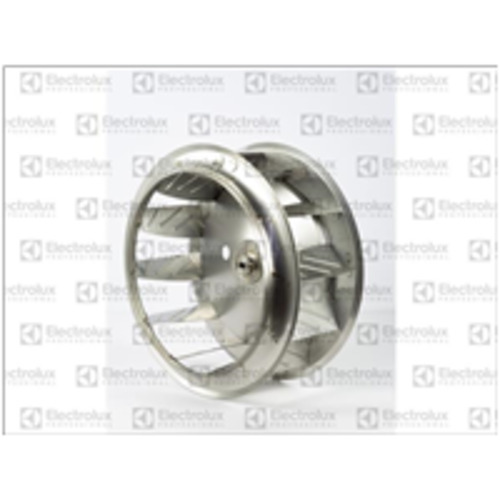 Conjunto Ventola AOS / LW 2/1