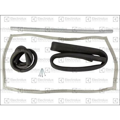 Kit de mantenimiento básico para abatidor 10 GN 1/1 Skyline Electrolux