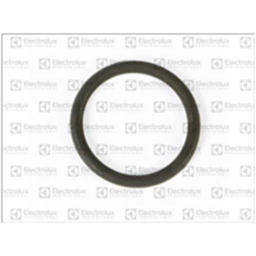 Empaque Torico; ØI=mm.28,17X3,53