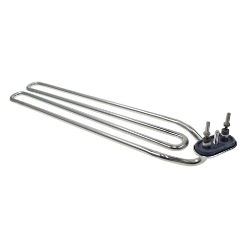 RESISTENCIA; 230V-3000W