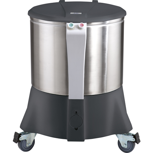 Secadora de vegetales para ensalada VP2-Greens Machine