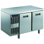 MESA REFRIGERADA 2PUERTAS-2+10C-A304-60