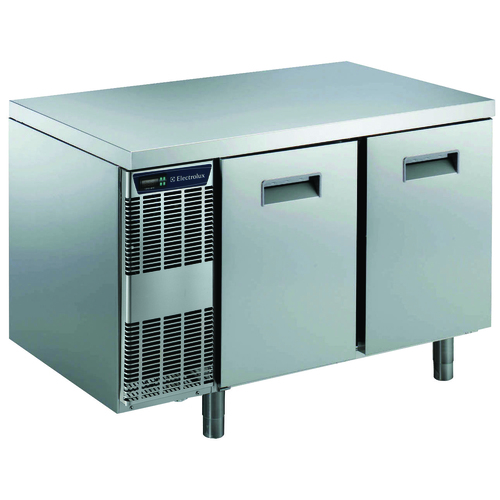MESA REFRIGERADA 2PUERTAS-2+10C-A304-60