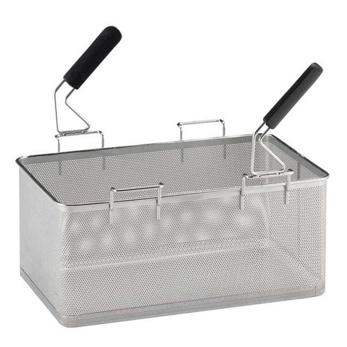 1 CESTO 1/1 GN PARA COCED.MULTIP 40L