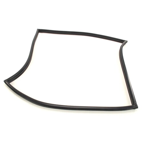 JUNTA PUERTA DEL HORNO