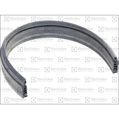 Empaque inferior para horno Skyline 20 GN 2/1