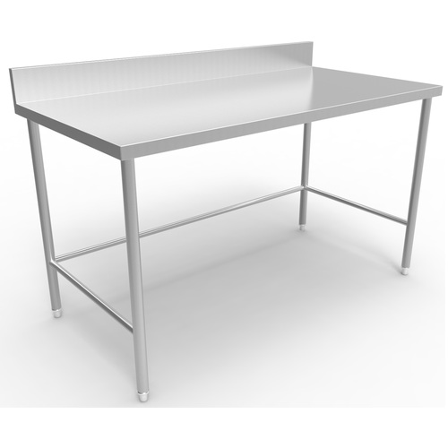 Mesa Splash Arriostres Niveladores