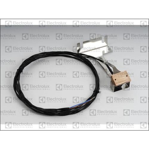 Interruptor Térmico No Reseteable