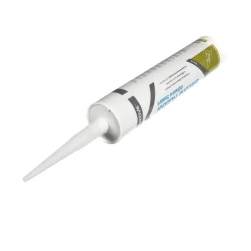 SELLADOR SILIC.ALTA TEMP.ROJO