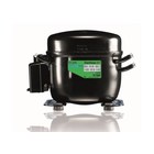 Compresor hermético 115v r134a