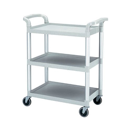 Carro de servicio KD