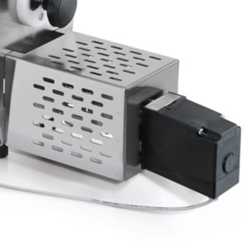 Cortador para pasta máquina Sinfonia 2