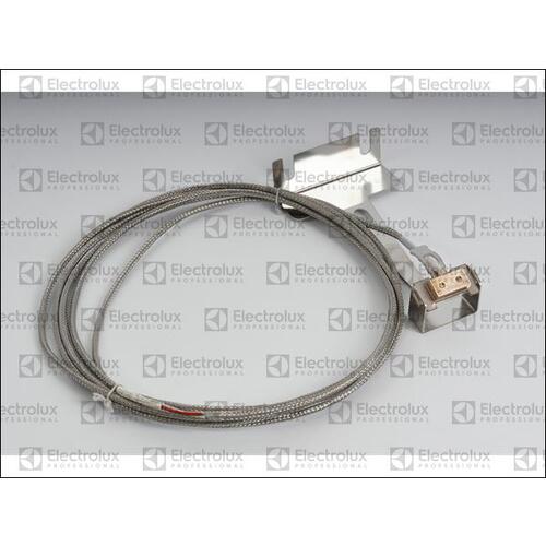 Sensor PT100 3 Meter