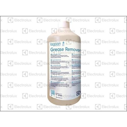 Lagoon grease remover, 1l