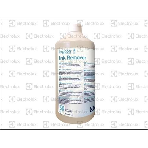 Lagoon ink remover, 1l