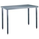 Mesa de trabajo 1300mm